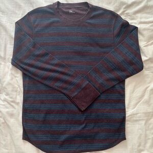 GAP Longsleeve